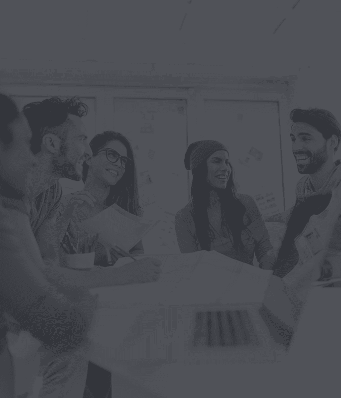 KIM THỊ PHƯƠNG THẢO